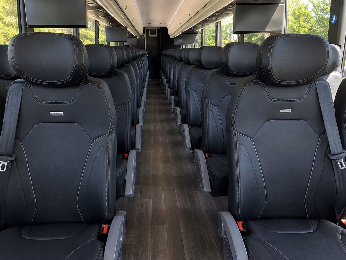 cal state fullerton titans game day shuttle bus rentals