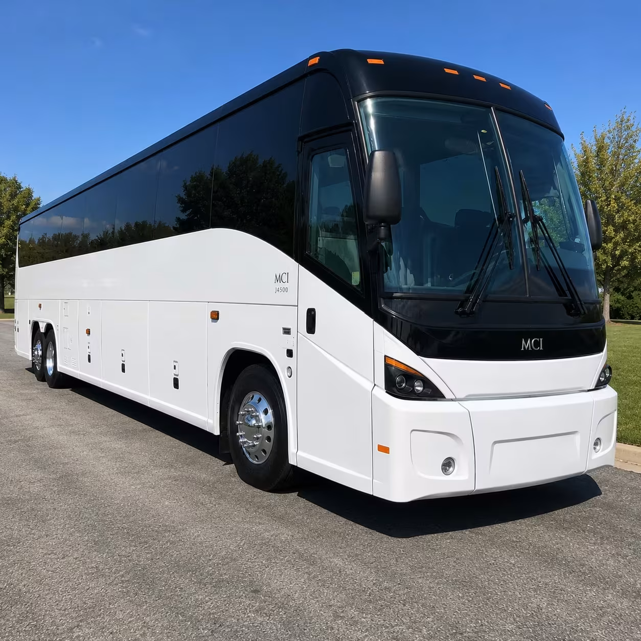fullerton airport shuttle services