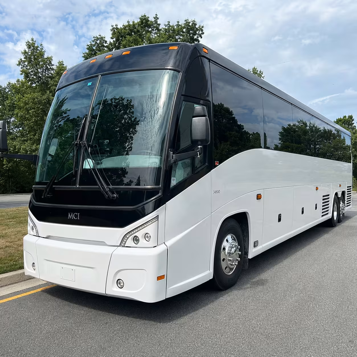 fullerton charter bus rentals for las vegas group trips