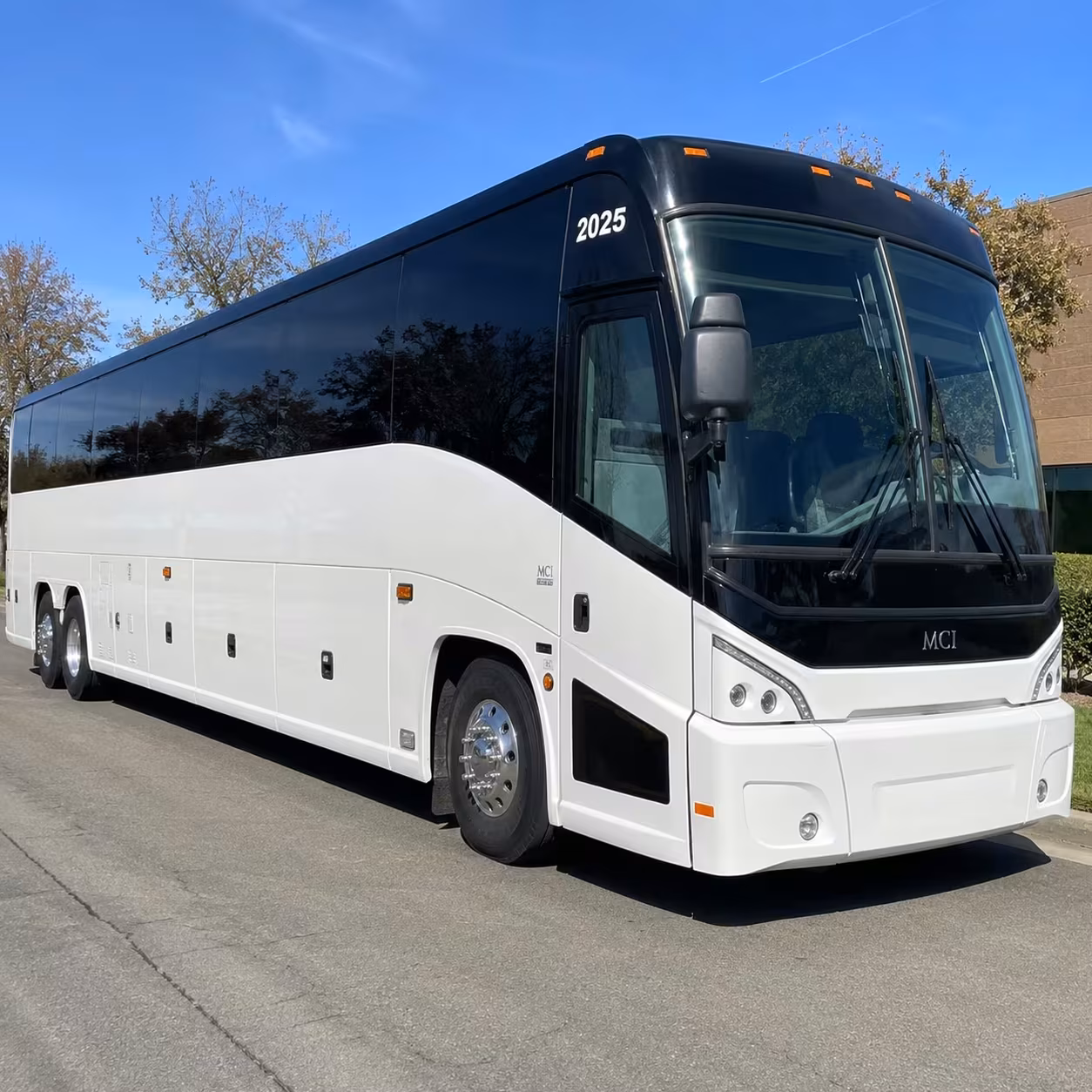 fullerton concert shuttle buses to orange county venues
