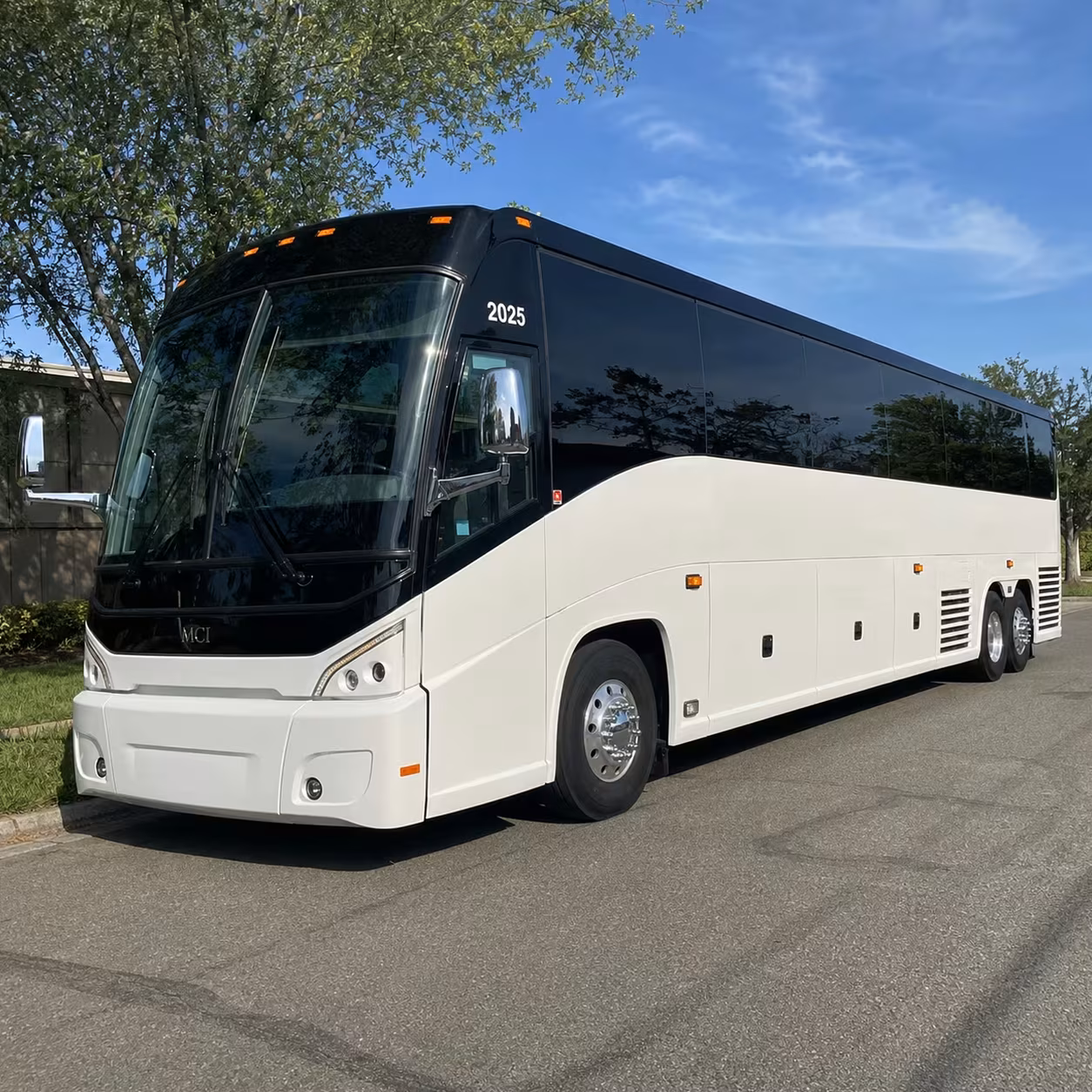 fullerton military family transportation across orange county