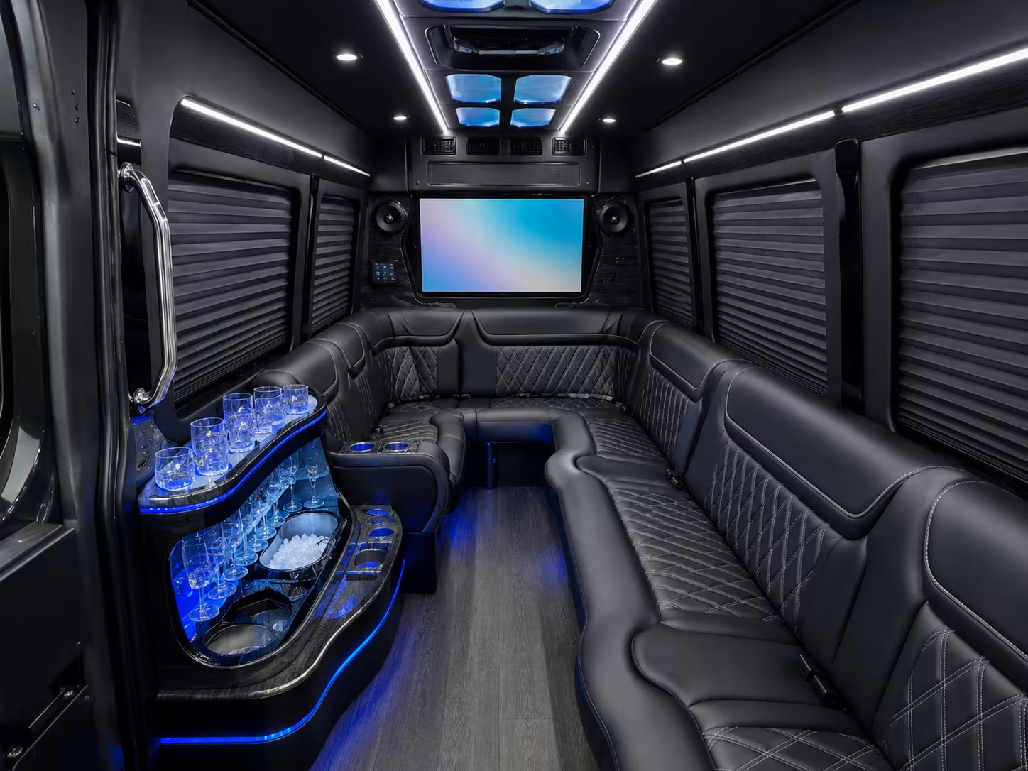 fullerton prom bus quotes in seconds with one quick form