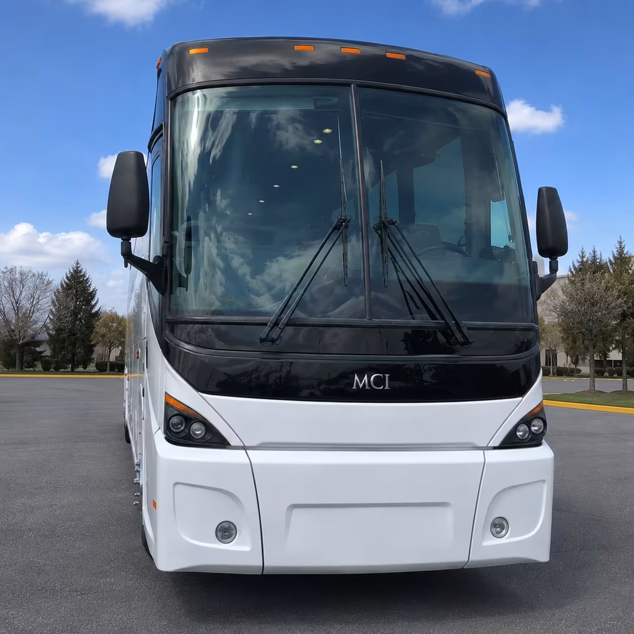 fullerton shuttle buses to los angeles international airport