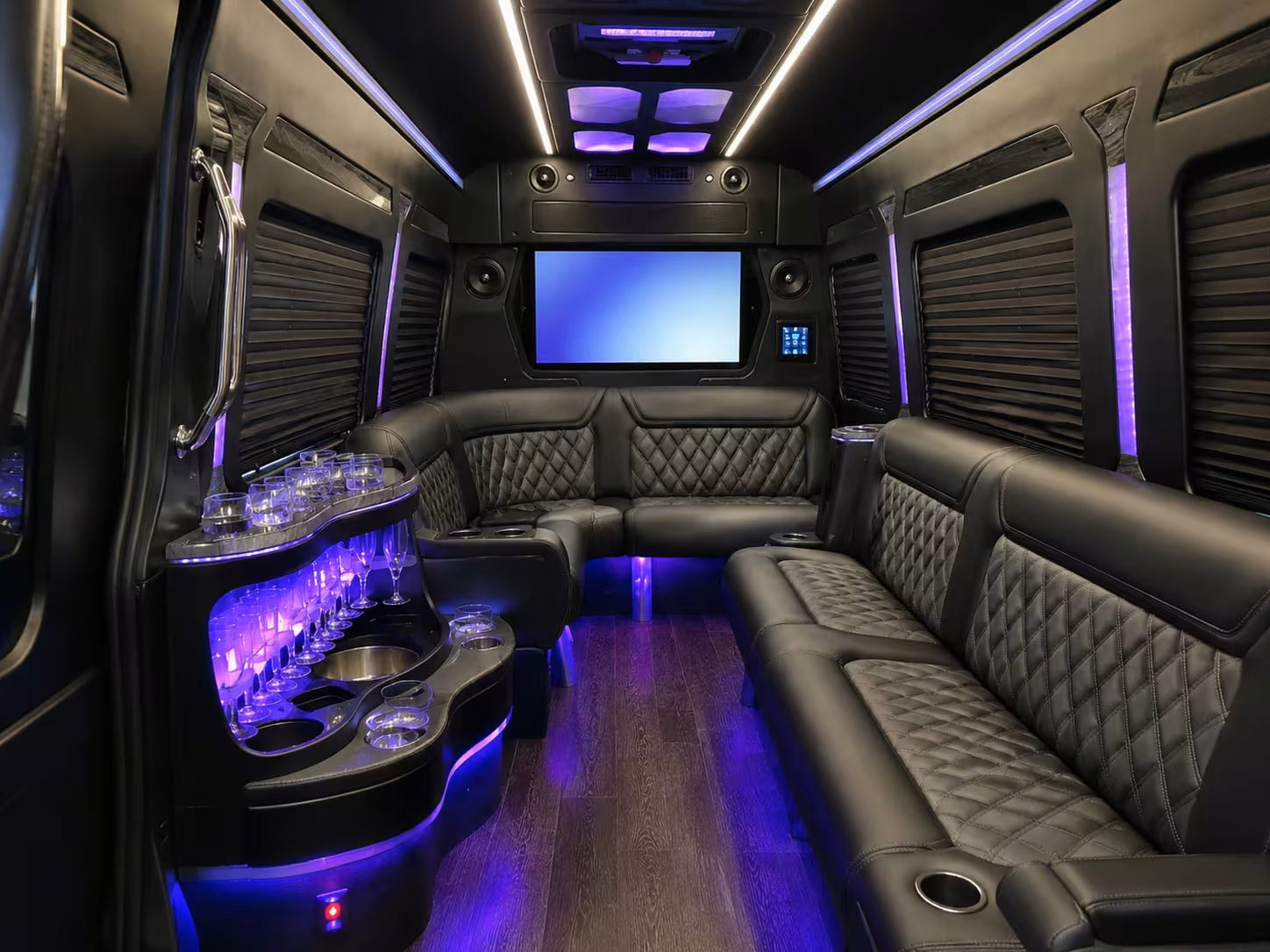 fullerton transportation to honda center and crypto com arena