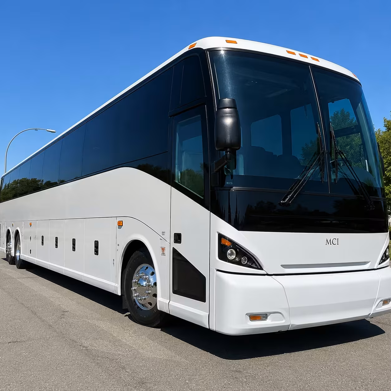 fullerton wedding shuttle services bus rentals
