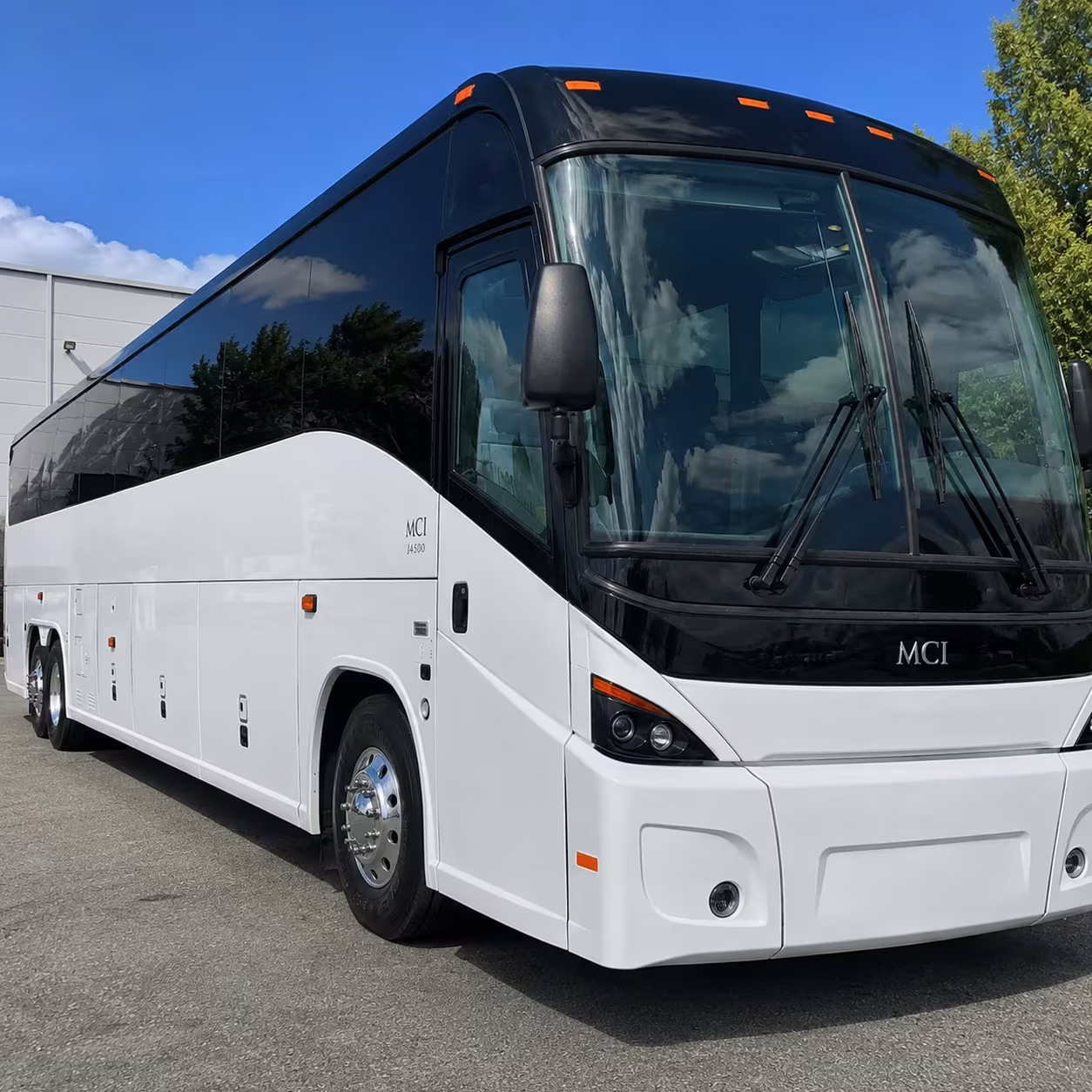 heading outside fullerton you can still compare airport transportation options