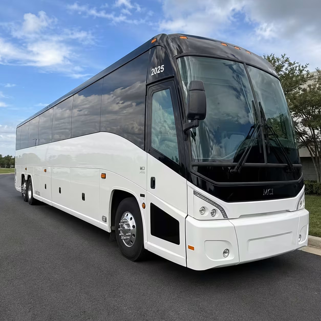 heading outside fullerton you can still compare concert transportation options