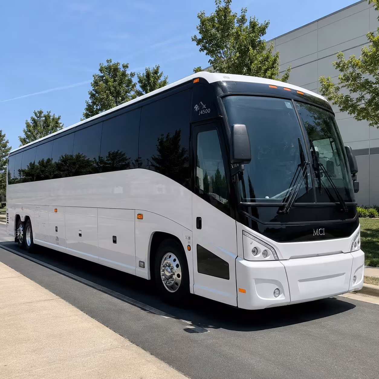 heading outside fullerton you can still compare long distance transportation options
