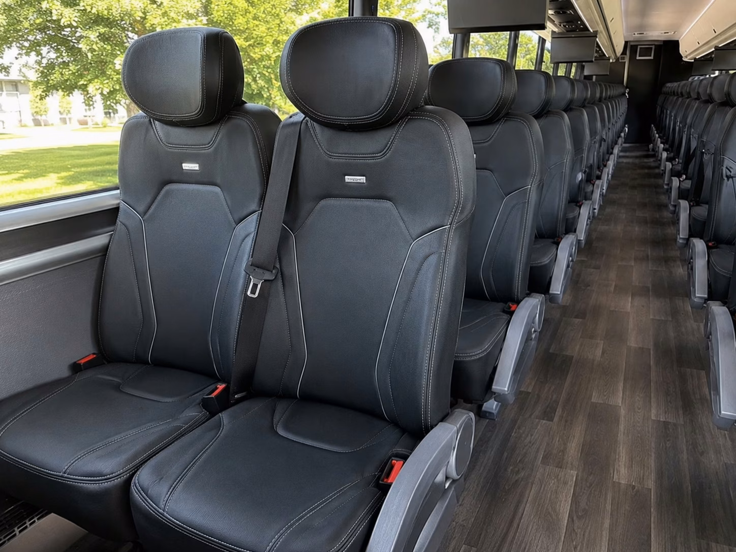 heading outside fullerton you can still compare prom transportation options