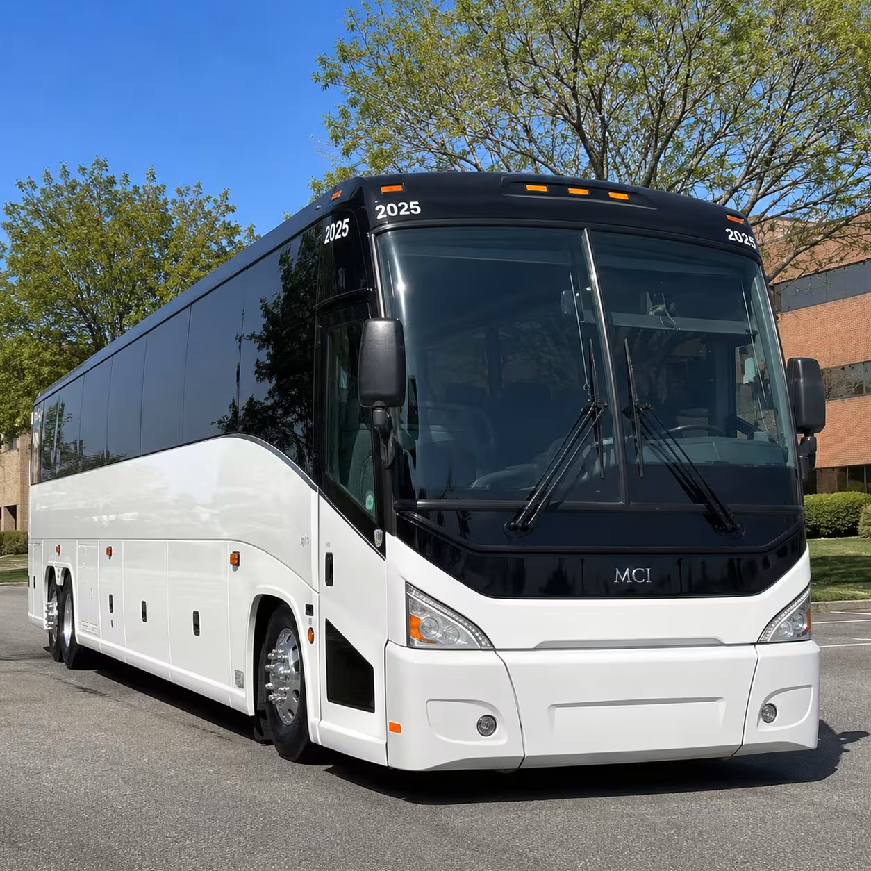 honda center concert shuttle buses from fullerton