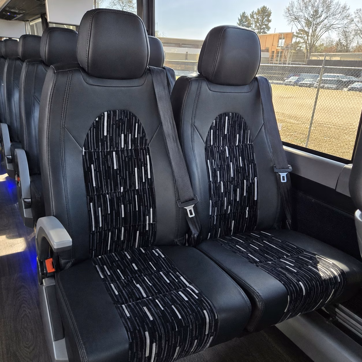 how the day of the week changes what a bus costs in fullerton california